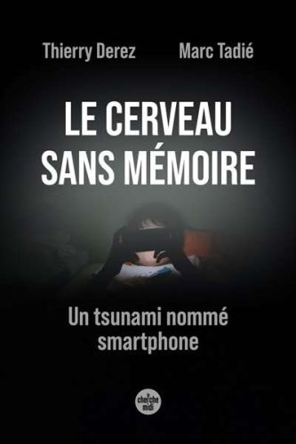 358432-9782749183473-cover.jpeg