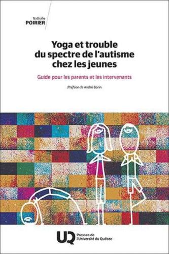 358444-9782760562172-cover.jpeg