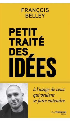 358464-9782813235114-cover.jpeg