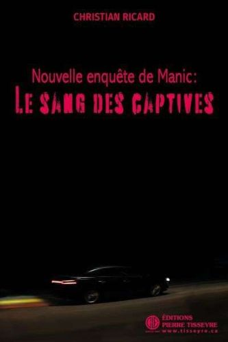 358471-9782896335107-cover.jpeg