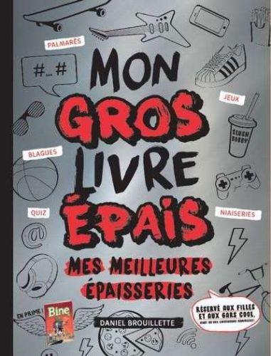 358499-9782898632877-cover.jpeg