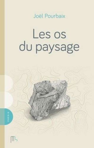 358511-9782925197768-cover.jpeg
