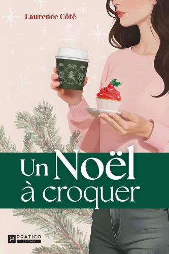 358562-couvertureprincipale.jpg