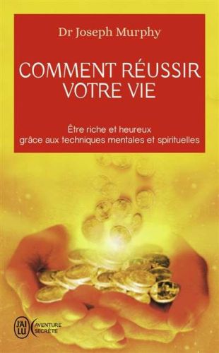 358639-9782290338940-cover.jpeg
