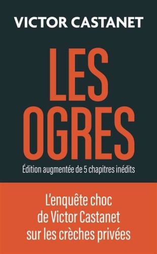 358643-9782290421758-cover.jpeg