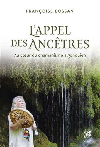 358659-9782381354897-cover.jpeg