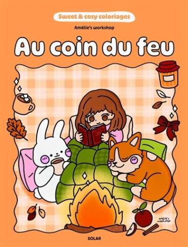 358792-9782263192357-cover.jpeg