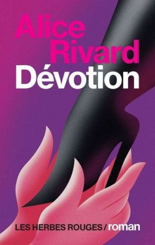 358878-9782894199060-cover.jpeg