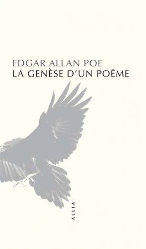 358890-9791030430127-cover.jpeg