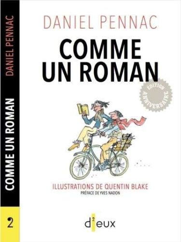 358987-9782924645123-cover.jpeg