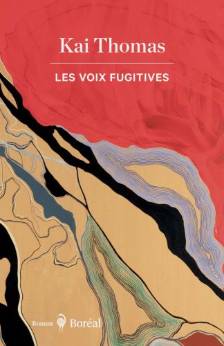359649-couvertureprincipale.jpg