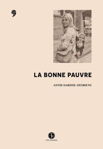La bonne pauvre