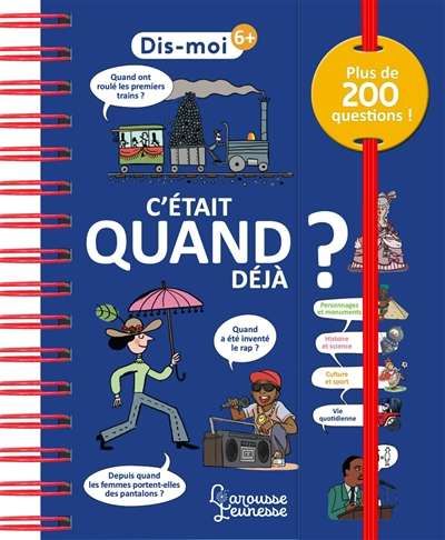 360336-9782036078130-cover.jpeg