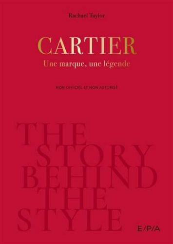 360384-9782376717430-cover.jpeg