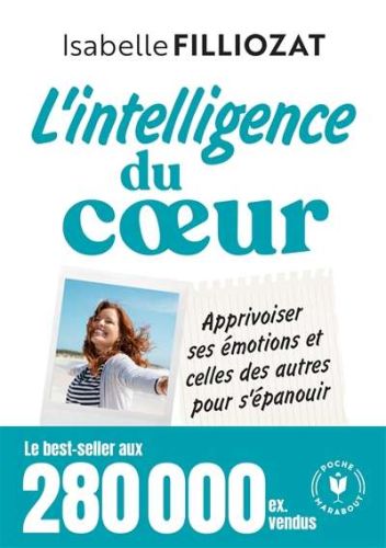 360431-9782501194716-cover.jpeg