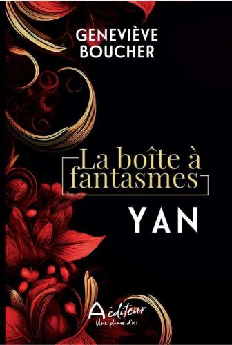 Yan
