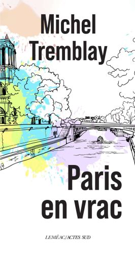 360621-couvertureprincipale.jpg