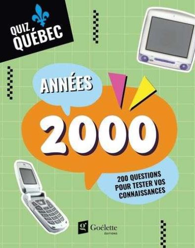 360756-9782898007194-cover.jpeg
