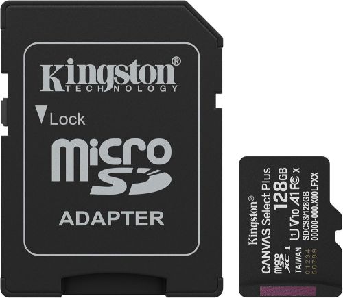 360825-IN51416.jpg