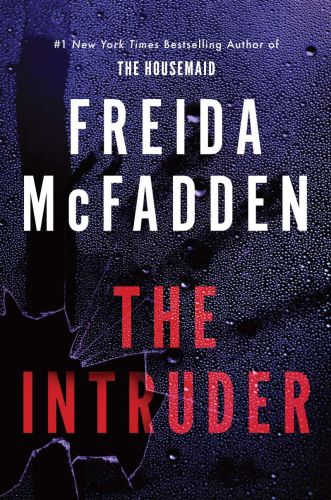 The intruder