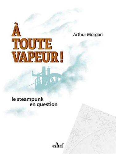360914-9782376867029-cover.jpeg