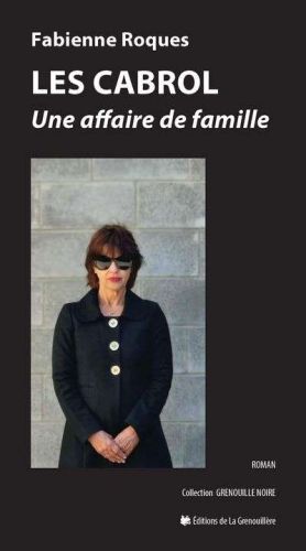 360937-9782925466222-cover.jpeg