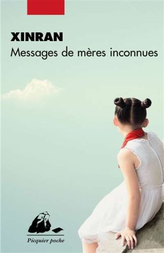 361009-9782809708783-cover.jpeg