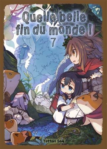 361031-9782372879095-cover.jpeg