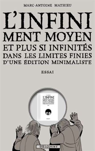 361033-9782413089940-cover.jpeg