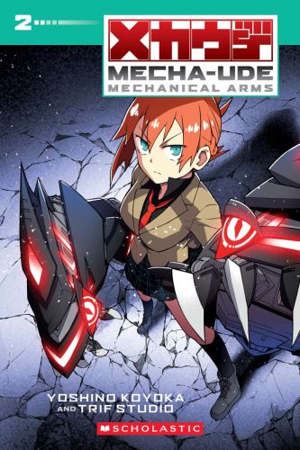 361043-frontcover.jpg