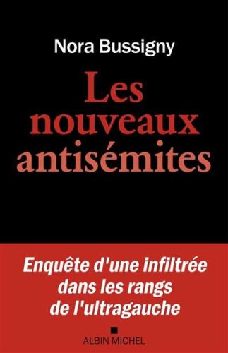 361152-9782226497734-cover.jpeg
