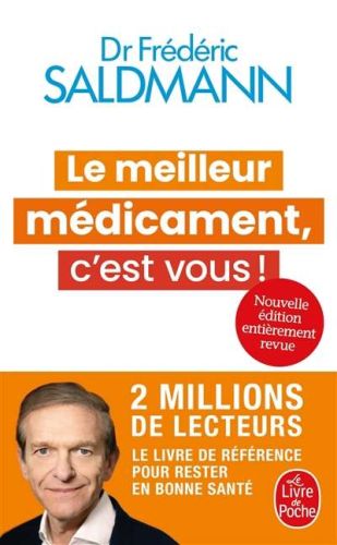 361157-9782253239062-cover.jpeg