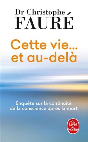 361158-9782253247746-cover.jpeg