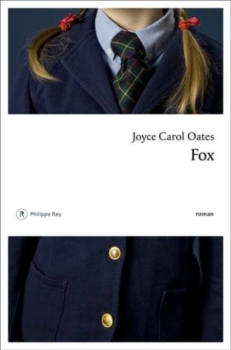 361183-9782384822621-cover.jpeg