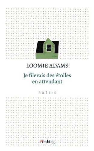 361246-9782924936818-cover.jpeg