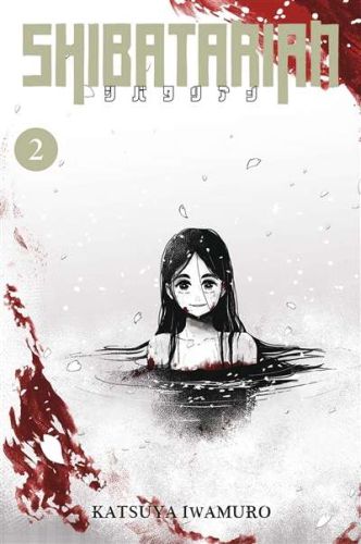 361276-9791039133067-cover.jpeg