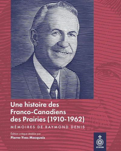 361332-couvertureprincipale.jpg