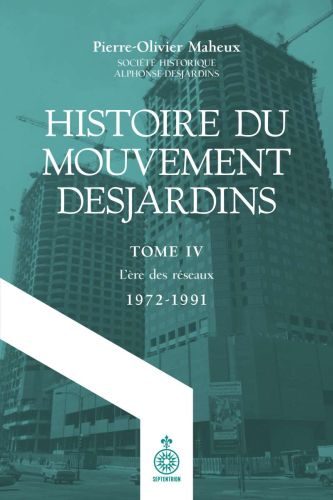 361333-couvertureprincipale.jpg