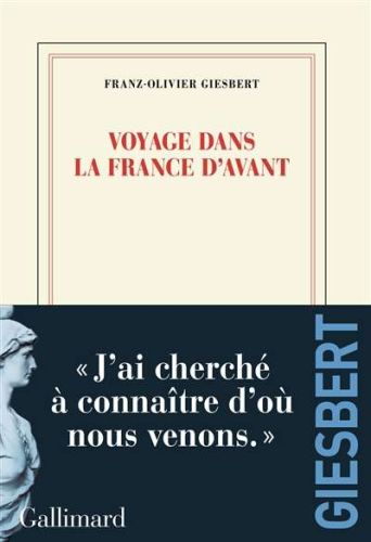 361385-9782073121547-cover.jpeg