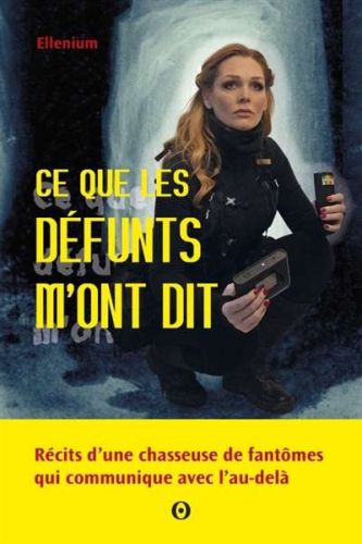 361444-9782382403068-cover.jpeg