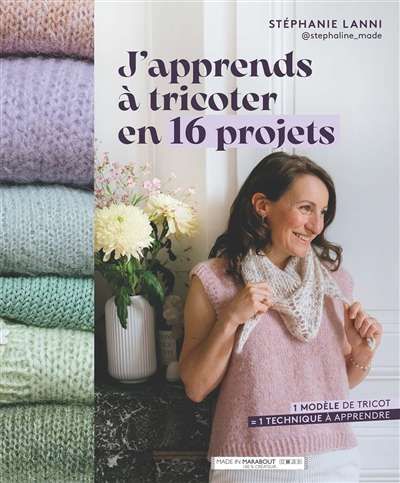 361465-9782501194228-cover.jpeg