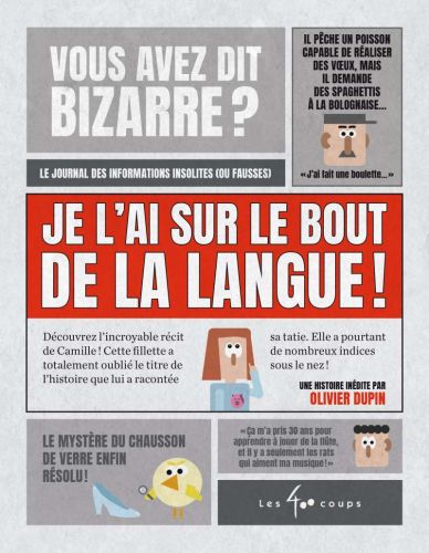 361564-couvertureprincipale.jpg