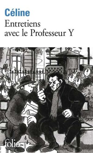 361655-9782070394562-cover.jpeg