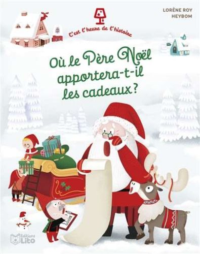 361675-9782244408804-cover.jpeg