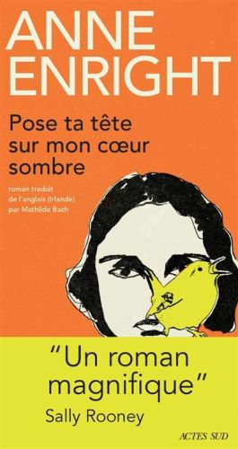 361809-9782330213497-cover.jpeg
