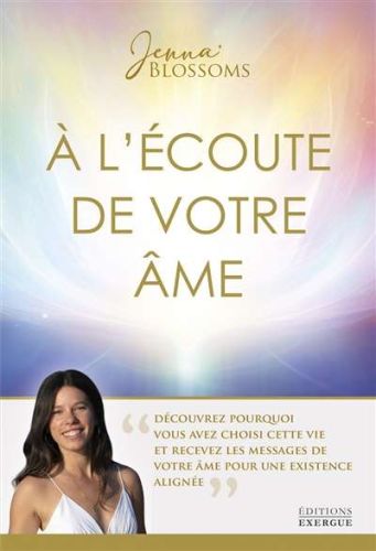 361814-9782361889708-cover.jpeg