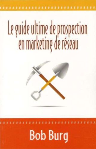 361872-9782922882186-cover.jpeg