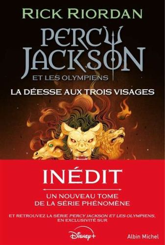 361952-9782226498502-cover.jpeg
