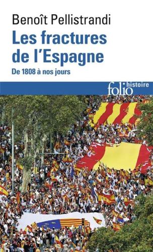 361974-9782072827860-cover.jpeg