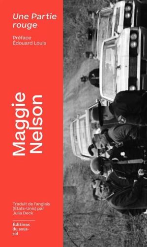 362025-9782386630293-cover.jpeg